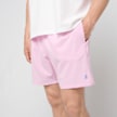 Polo Ralph Lauren Traveler Mid Trunk rosa 96372 3