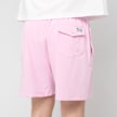 Polo Ralph Lauren Traveler Mid Trunk rosa 96372 5