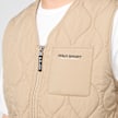 Polo Sport Ralph Lauren Woven Vest beż 96371 3