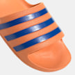 adidas Originals Adilette Aqua naranja 96373 7