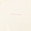 Another Cotton Lab Post Pilates Longsleeve gelb 96488 4