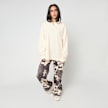Another Cotton Lab Post Pilates Longsleeve amarelo 96488 5
