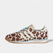adidas Originals SL 72 OG braun 96497 1