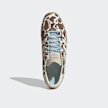 adidas Originals SL 72 OG marrone 96497 6