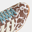 adidas Originals SL 72 OG marrone 96497 8