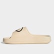 adidas Originals Adilette 00s bege 96518 2