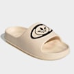 adidas Originals Adilette 00s bege 96518 3