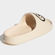adidas Originals Adilette 00s bege 96518 4