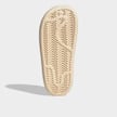 adidas Originals Adilette 00s bege 96518 5