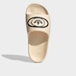 adidas Originals Adilette 00s bege 96518 6