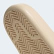adidas Originals Adilette 00s bege 96518 7