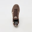 adidas Originals Handball Spezial brun 96487 5