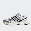adidas Originals Adistar Control 5 team royal blue/silver met./ftwr white wit 96489 1