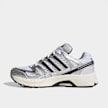 adidas Originals Adistar Control 5 team royal blue/silver met./ftwr white wit 96489 2