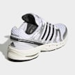 adidas Originals Adistar Control 5 team royal blue/silver met./ftwr white wit 96489 4