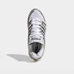 adidas Originals Adistar Control 5 blanc 96489 6