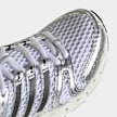 adidas Originals Adistar Control 5 team royal blue/silver met./ftwr white wit 96489 8