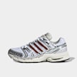 adidas Originals Adistar Control 5 team royal blue/silver met./ftwr white bijela 96493 1