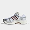 adidas Originals Adistar Control 5 blanc 96493 2