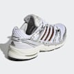 adidas Originals Adistar Control 5 team royal blue/silver met./ftwr white wit 96493 4