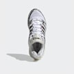 adidas Originals Adistar Control 5 team royal blue/silver met./ftwr white wit 96493 6