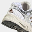 adidas Originals Adistar Control 5 team royal blue/silver met./ftwr white blanco 96493 8