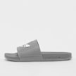 adidas Originals Adilette OG CF grigio 96520 1