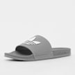 adidas Originals Adilette OG CF grau 96520 2