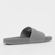 adidas Originals Adilette OG CF grau 96520 3
