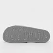 adidas Originals Adilette OG CF szary 96520 4