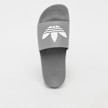 adidas Originals Adilette OG CF szary 96520 5