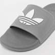 adidas Originals Adilette OG CF szary 96520 6