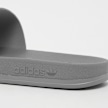 adidas Originals Adilette OG CF grijs 96520 7