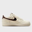 Nike   Air Force 1 '07 beige 96486 2