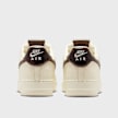 Nike   Air Force 1 '07 beige 96486 4