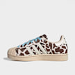 adidas Originals Superstar II beige 96495 2
