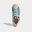 adidas Originals Superstar II beige 96495 6