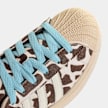 adidas Originals Superstar II beige 96495 8