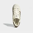 adidas Originals Superstar II bež 96491 6