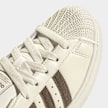 adidas Originals Superstar II bež 96491 7