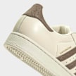 adidas Originals Superstar II bež 96491 8