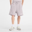 New Balance Trackside Fleece Short 7 Inch viola 96442 1