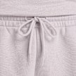 New Balance Trackside Fleece Short 7 Inch viola 96442 3