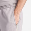 New Balance Trackside Fleece Short 7 Inch ljubičasta 96442 5