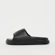 adidas Originals Campus 00s Foam Slide zwart 96522 1