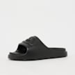 adidas Originals Campus 00s Foam Slide nero 96522 2