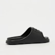 adidas Originals Campus 00s Foam Slide crna 96522 3
