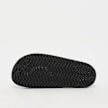 adidas Originals Campus 00s Foam Slide zwart 96522 4