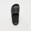 adidas Originals Campus 00s Foam Slide czarny 96522 5