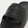 adidas Originals Campus 00s Foam Slide preto 96522 6